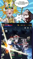 Idle 999th Hero: AFK RPG MOD APK