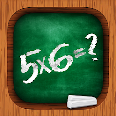 5th Grader Quiz: Are You Smart MOD APK