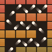 Brick Breaker: Legend Balls MOD APK