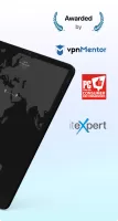 KeepSolid VPN Unlimited MOD APK