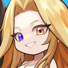 Loop Dungeon: Idle RPG MOD APK