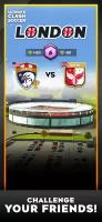Ultimate Clash Soccer MOD APK