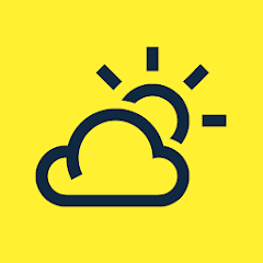 WeatherPro: Forecast & Radar MOD APK
