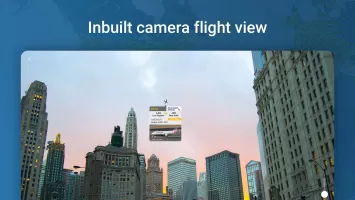 Flightradar24 Flight Tracker MOD APK