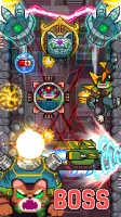 Cat Jump MOD APK