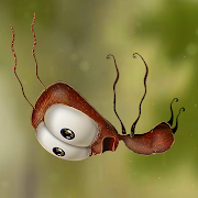 AntVentor: Puzzle adventure MOD APK