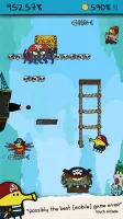 Doodle Jump MOD APK