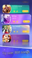 Piano Tiles 2™ MOD APK
