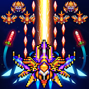 Falcon Squad MOD APK