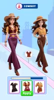 Fashion Catwalk Show MOD APK