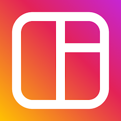 Collage Maker - Photo Editor MOD APK