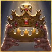 Age of Dynasties: Medieval Sim MOD APK