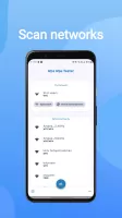 WIFI WPS WPA TESTER MOD APK