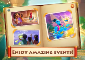 Cradle of Empires MOD APK