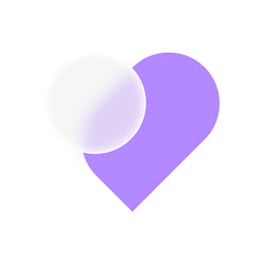 Bluric MOD APK