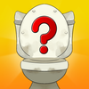 Guess Monster Voice MOD APK