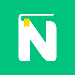 Novelah - Read fiction & novel MOD APK