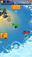 Pirate Raid MOD APK