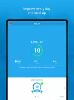 Learn Languages with Music MOD APK