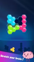 Block! Hexa Puzzle™ MOD APK