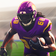 Football Battle: Touchdown! MOD APK