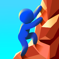 Climber! MOD APK
