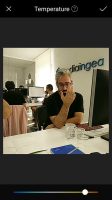 Pomelo Camera – Photo editor & MOD APK