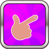 Finger VS Monster MOD APK