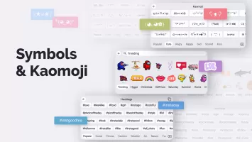 Fonts Art: Cute Keyboard Font MOD APK