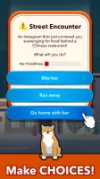 BitLife Dogs – DogLife MOD APK