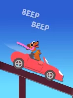 Sausage Flip MOD APK