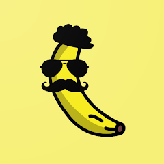 Are you a banana? MOD APK