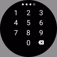 SafeInCloud MOD APK
