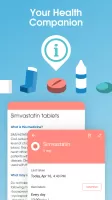 Medisafe Pill & Med Reminder MOD APK