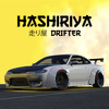 Hashiriya MOD APK