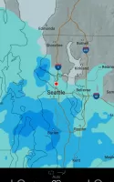 Weather & Radar MOD APK