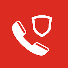 Call Blocker MOD APK