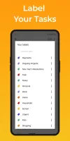 24me: Calendar, Tasks, Notes MOD APK