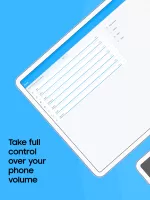 Volume Control MOD APK