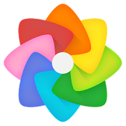 Toolwiz Photos - Pro Editor MOD APK