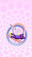 Push the Dummy: Ragdoll Fall MOD APK