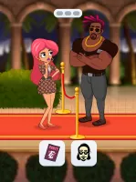 Love & Choices MOD APK