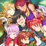 Love Esquire - RPG/Dating Sim MOD APK