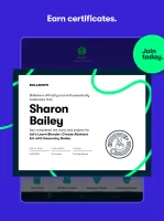 Skillshare: Online Classes App MOD APK