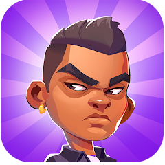 My Perfect Thug Life MOD APK