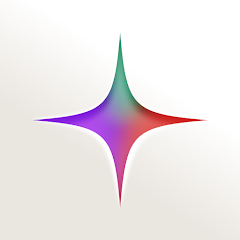 starryai - AI Art Generator MOD APK