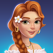 Journey Home - Merge & Stories MOD APK