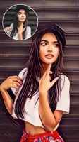 Art Filter Sketch Photo Editor MOD APK