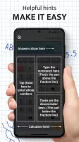 Fraction Calculator Plus MOD APK