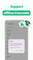 Instant Translate On Screen MOD APK